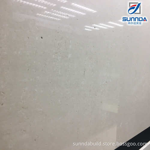 highest quality cheap in stock polished porcelain 600x600mm ceramic bathroom and kitchen tile floor in foshan